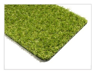 Искусственная трава Star-35 45 latex